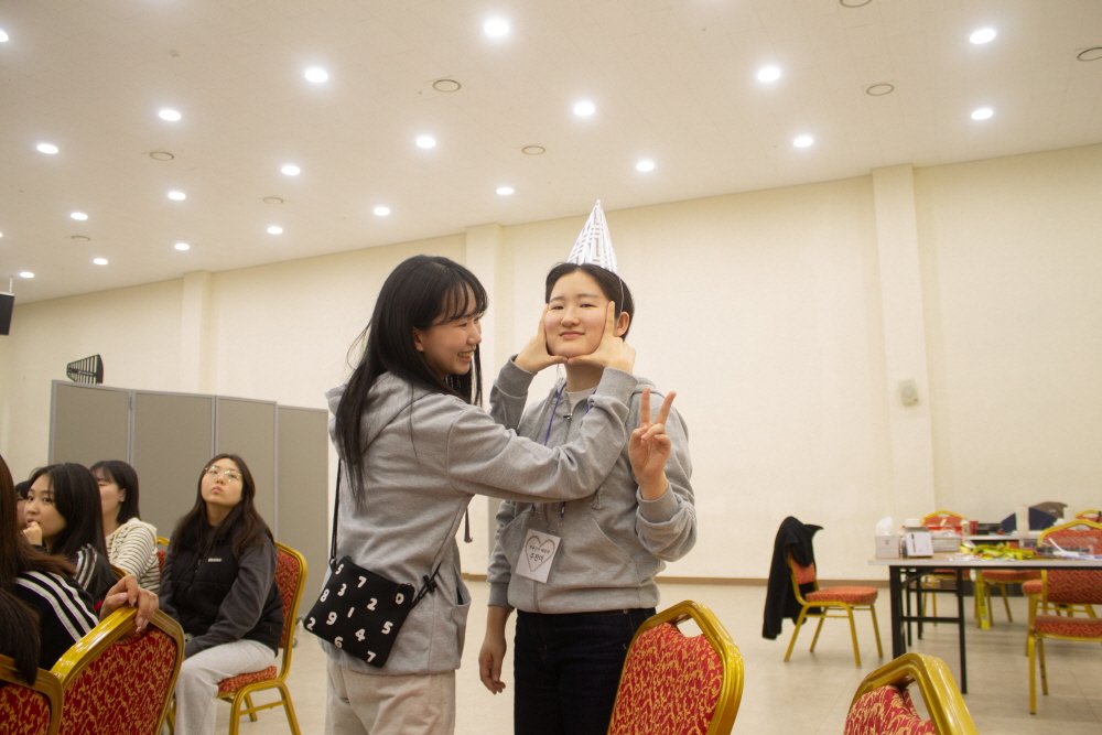 [크기변환]IMG_0669.jpg