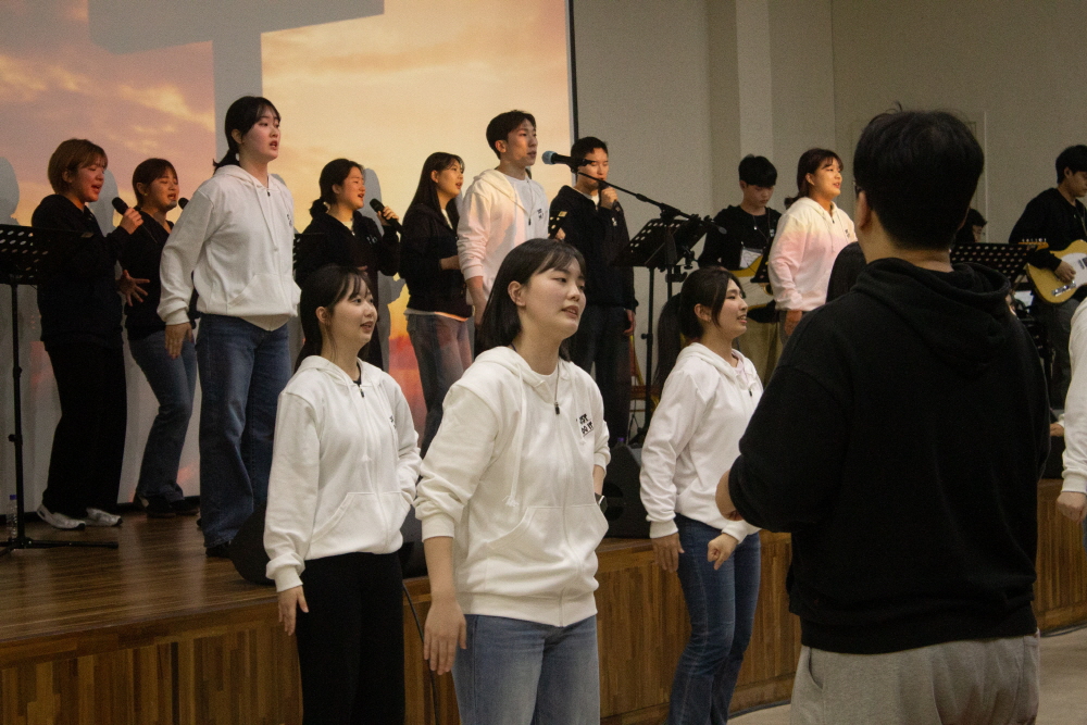 [크기변환]IMG_0815.jpg