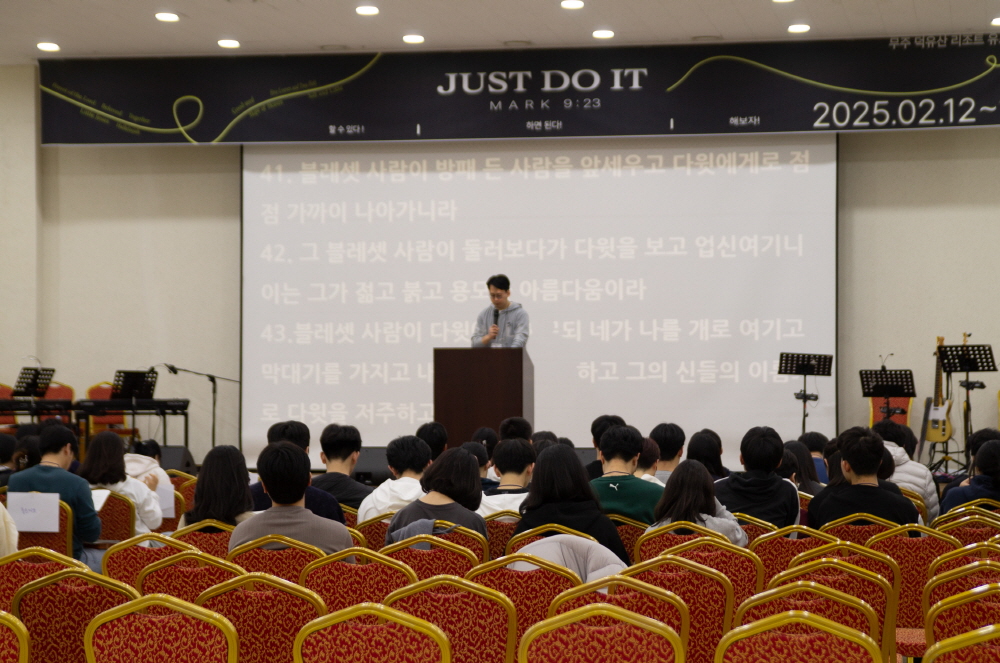 [크기변환]IMG_0871.jpg