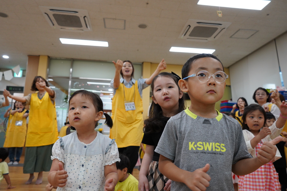 [크기변환]DSC04377.JPG
