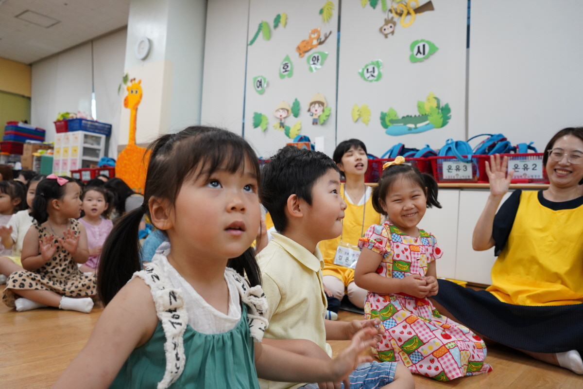 [크기변환]DSC04268.JPG