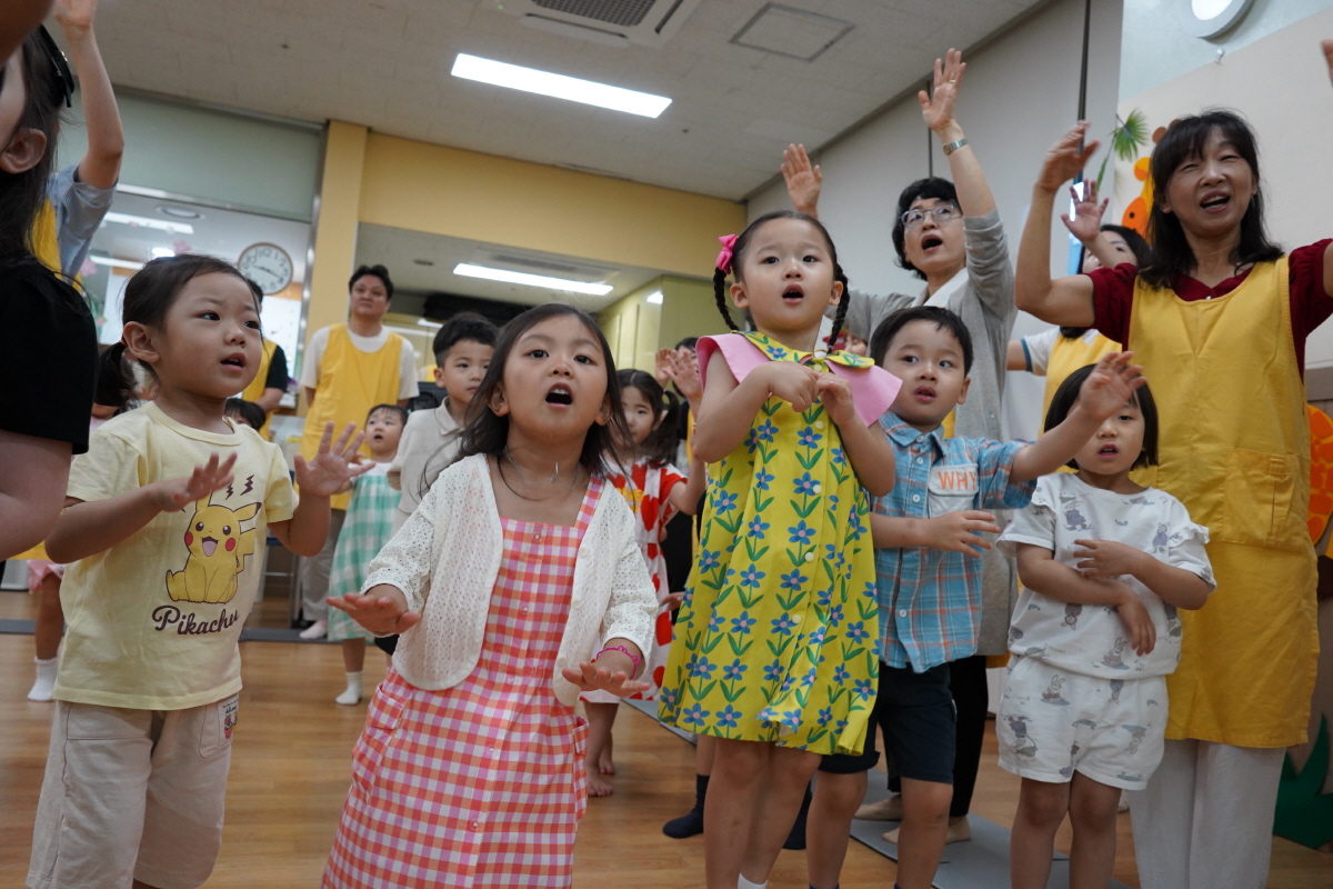 [크기변환]DSC04372.JPG