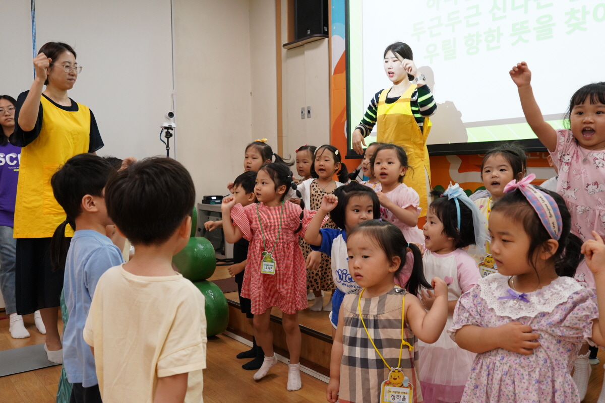 [크기변환]DSC04306.JPG