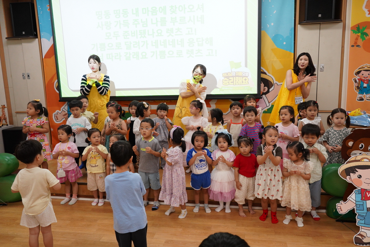 [크기변환]DSC04329.JPG