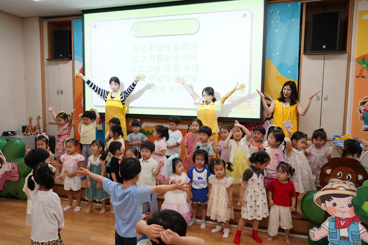 [크기변환]DSC04380.JPG
