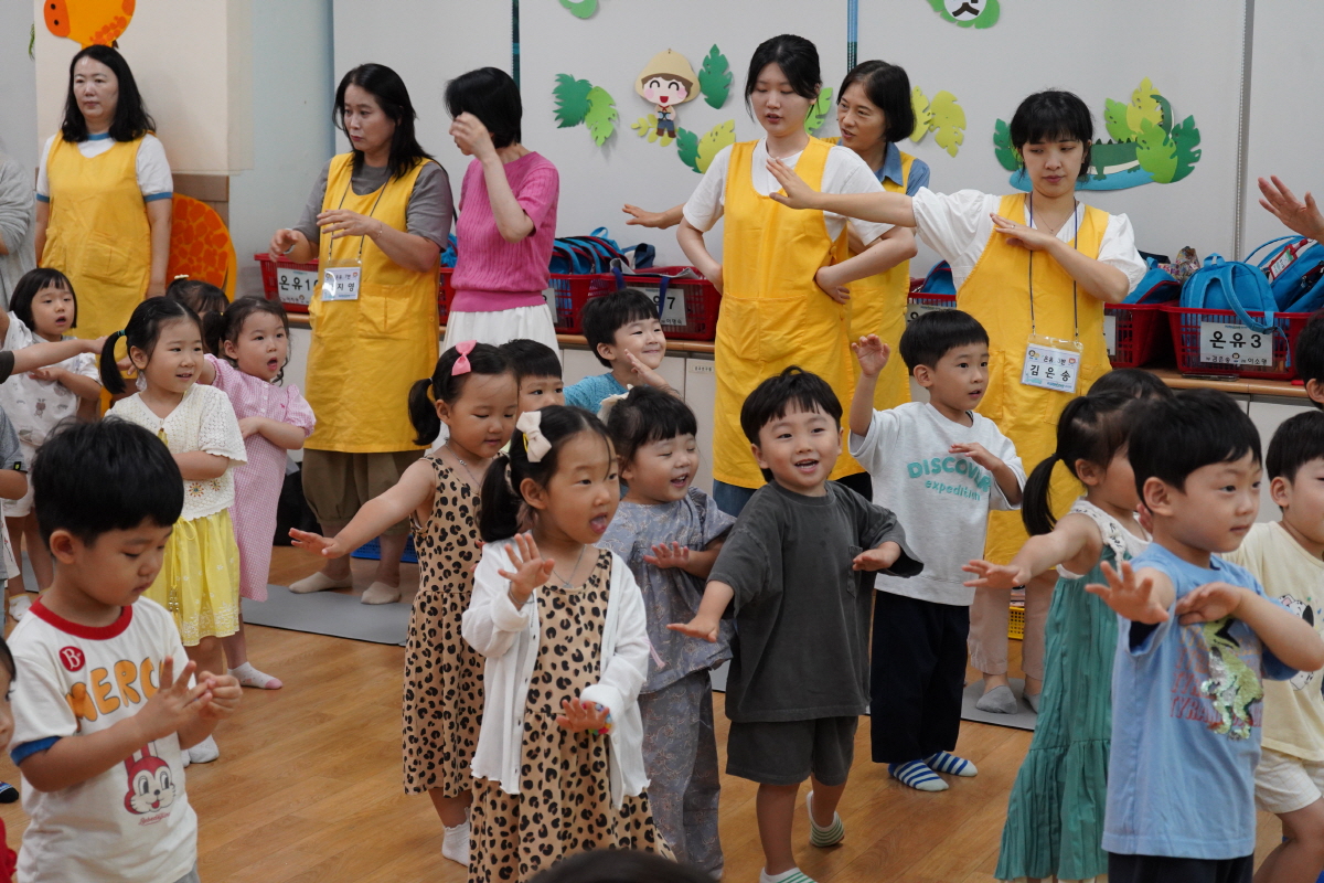 [크기변환]DSC04328.JPG