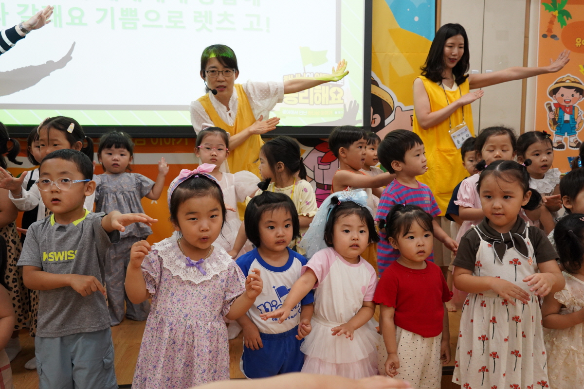 [크기변환]DSC04337.JPG