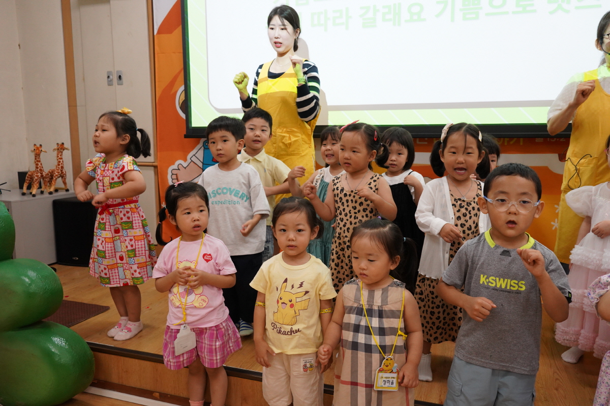 [크기변환]DSC04335.JPG