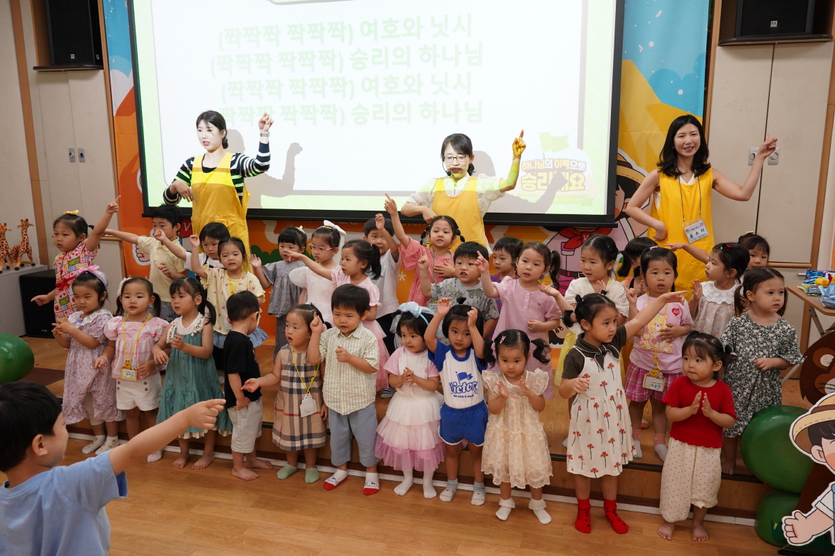 [크기변환]DSC04358.JPG