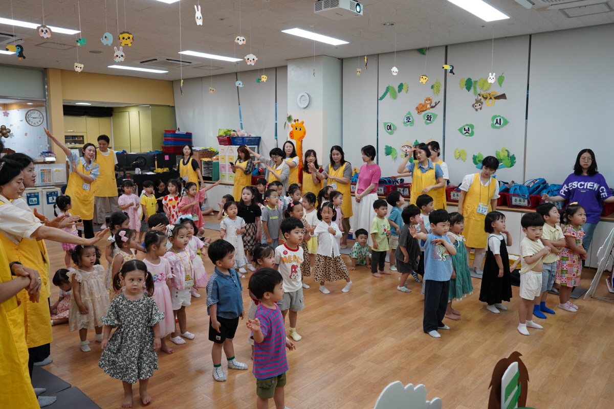 [크기변환]DSC04341.JPG