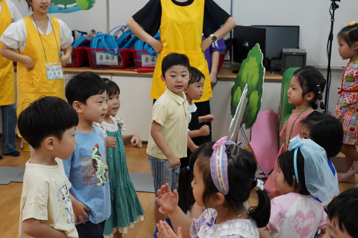 [크기변환]DSC04316.JPG