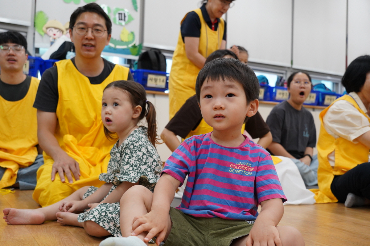 [크기변환]DSC04266.JPG