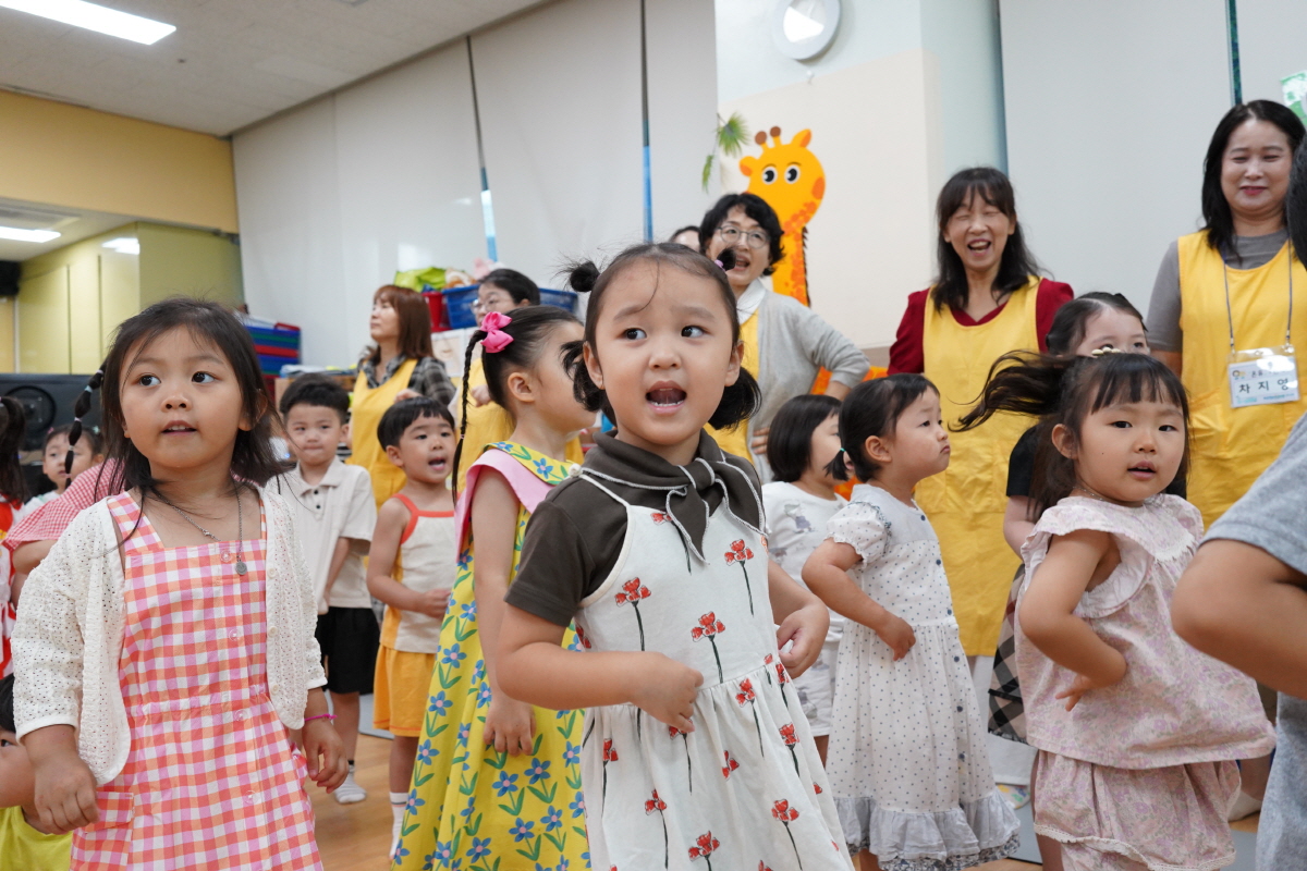 [크기변환]DSC04297.JPG