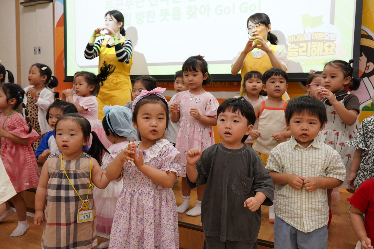 [크기변환]DSC04310.JPG