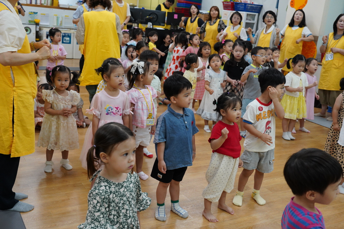 [크기변환]DSC04326.JPG