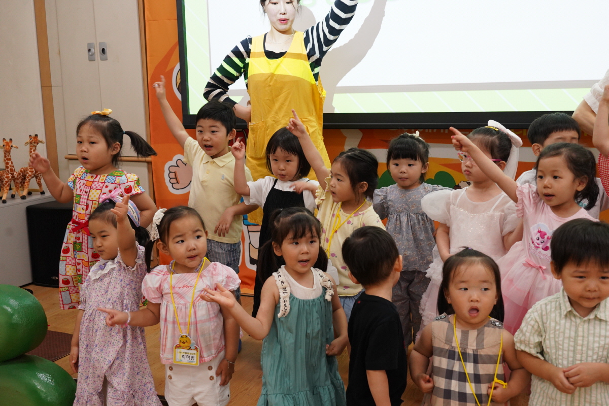 [크기변환]DSC04359.JPG