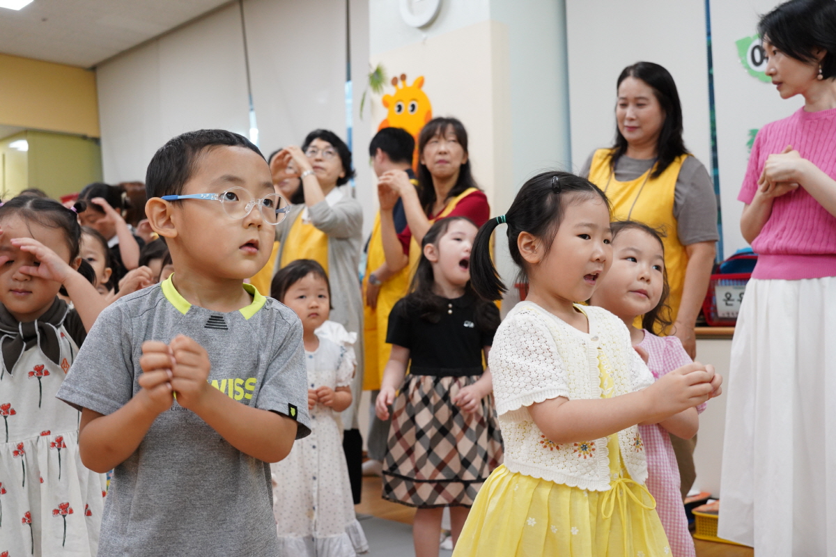 [크기변환]DSC04291.JPG