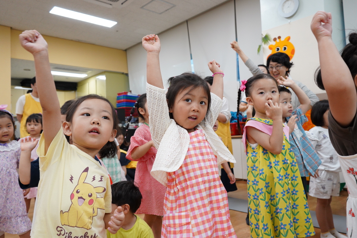 [크기변환]DSC04299.JPG