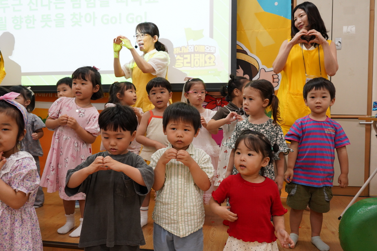 [크기변환]DSC04311.JPG