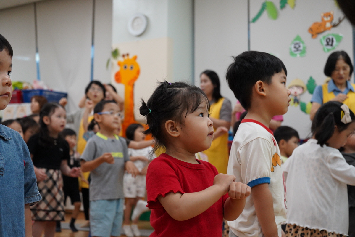 [크기변환]DSC04348.JPG