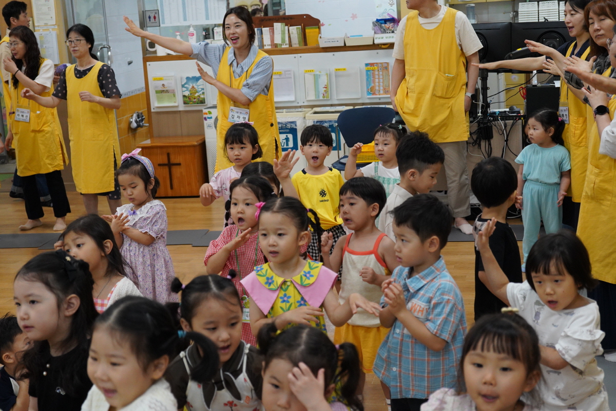 [크기변환]DSC04322.JPG