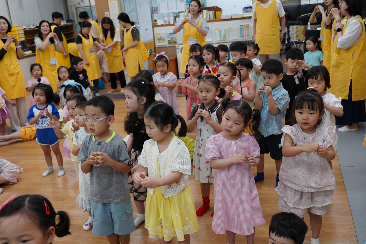 [크기변환]DSC04319.JPG