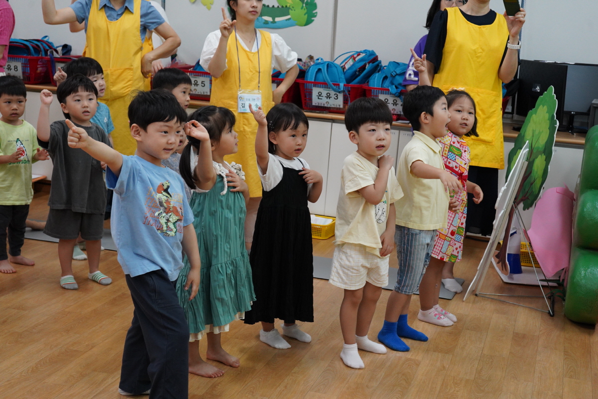 [크기변환]DSC04344.JPG