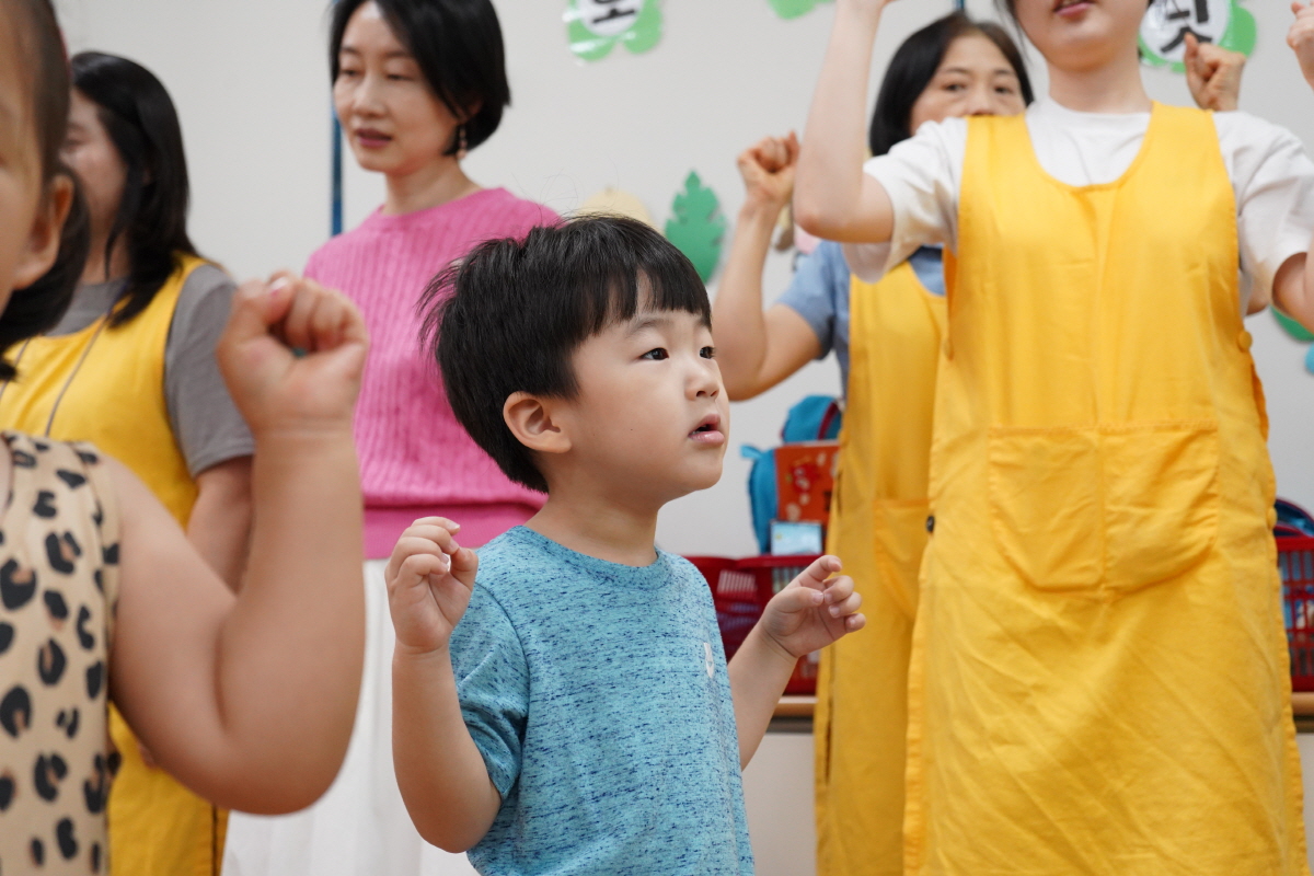 [크기변환]DSC04287.JPG