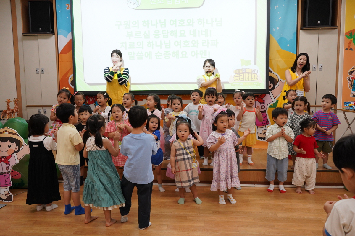[크기변환]DSC04302.JPG