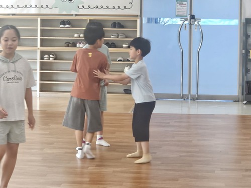KakaoTalk_20260829_134838509_13.jpg