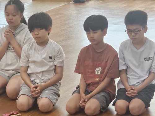 KakaoTalk_20260829_134604747_06.jpg