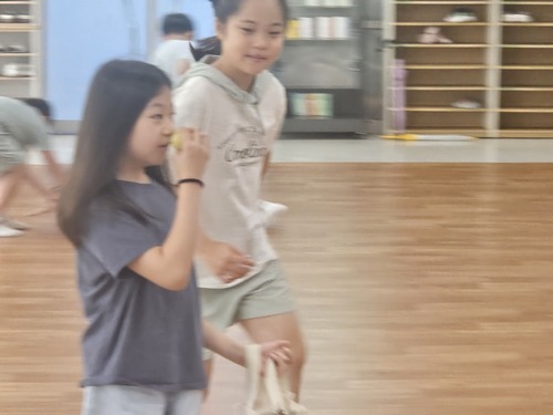 KakaoTalk_20260829_134838509_12.jpg