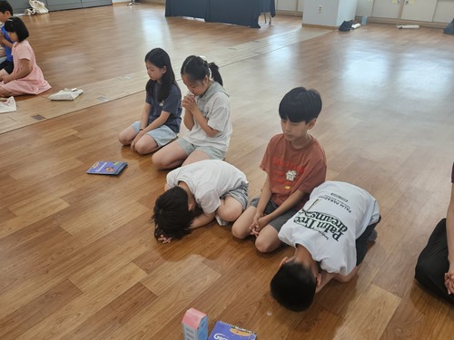 KakaoTalk_20260829_134604747_08.jpg