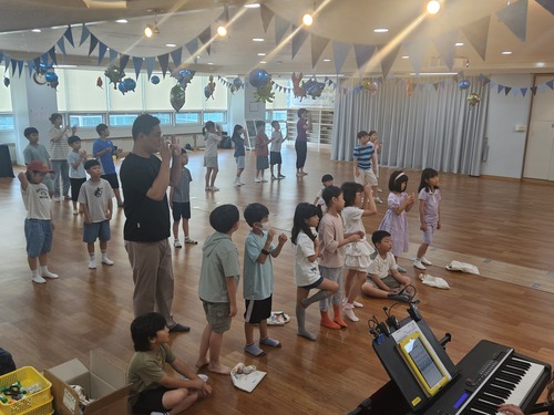 KakaoTalk_20260829_134838509_05.jpg
