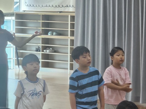 KakaoTalk_20260829_134838509.jpg