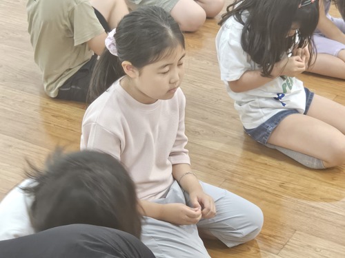 KakaoTalk_20260829_134604747_01.jpg