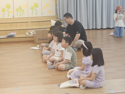 KakaoTalk_20260829_134838509_06.jpg
