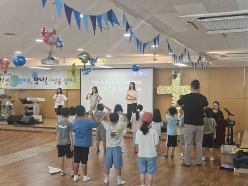 KakaoTalk_20260829_134828318_29.jpg