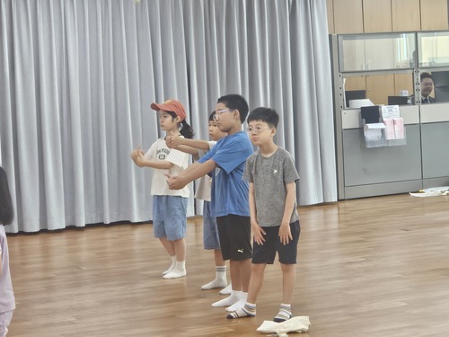 KakaoTalk_20260829_134828318_25.jpg