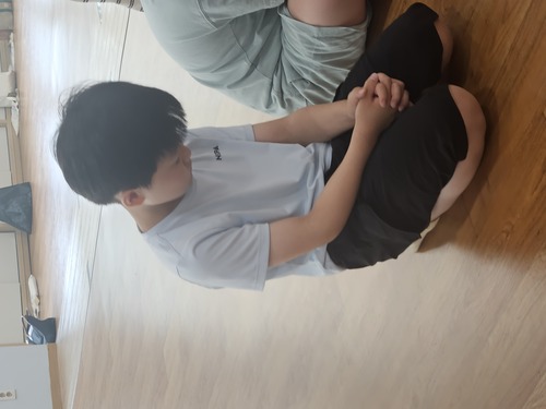 KakaoTalk_20260829_134604747_03.jpg
