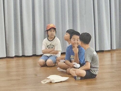 KakaoTalk_20260829_134838509_09.jpg