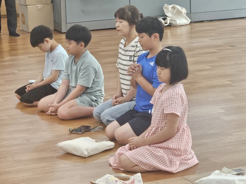 KakaoTalk_20260829_134604747_07.jpg
