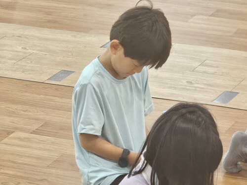 KakaoTalk_20260829_134604747_02.jpg