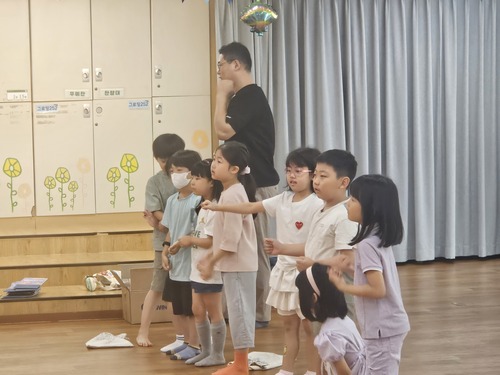 KakaoTalk_20260829_134828318_26.jpg