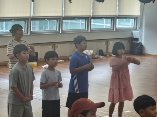 KakaoTalk_20260829_134838509_03.jpg