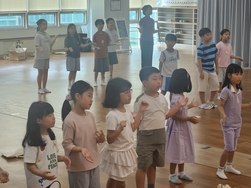 KakaoTalk_20260829_134838509_01.jpg