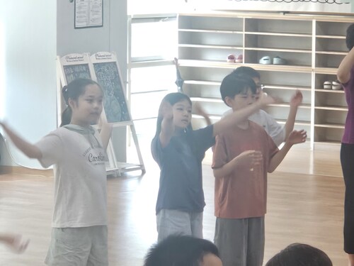 KakaoTalk_20260829_134838509_02.jpg