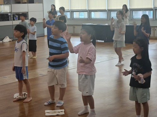 KakaoTalk_20260829_134828318_27.jpg