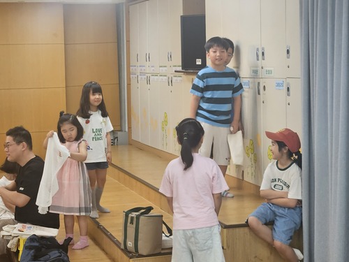 KakaoTalk_20260829_134838509_15.jpg