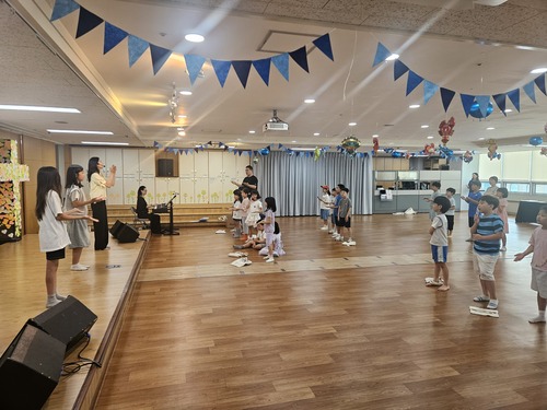 KakaoTalk_20260829_134828318_28.jpg